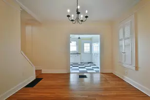 30 E Dodridge St, Columbus, OH 43202 - Photo 11