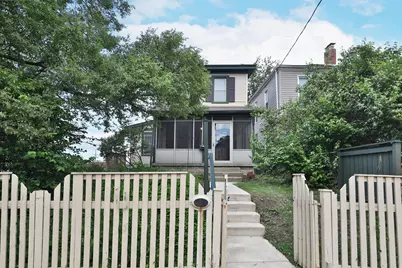 30 E Dodridge Street, Columbus, OH 43202 - Photo 3