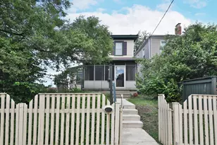 30 E Dodridge St, Columbus, OH 43202 - Photo 3