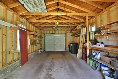 30 E Dodridge Street, Columbus, OH 43202 - Photo 39
