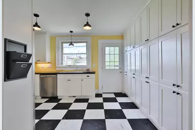 30 E Dodridge Street, Columbus, OH 43202 - Photo 13
