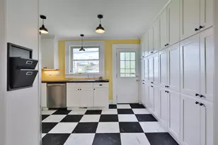 30 E Dodridge St, Columbus, OH 43202 - Photo 13
