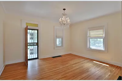 30 E Dodridge Street, Columbus, OH 43202 - Photo 7