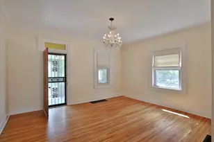 30 E Dodridge St, Columbus, OH 43202 - Photo 7