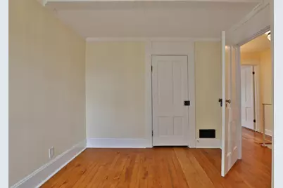 30 E Dodridge Street, Columbus, OH 43202 - Photo 33