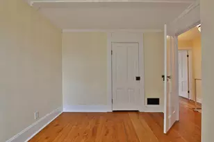 30 E Dodridge St, Columbus, OH 43202 - Photo 33