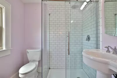 30 E Dodridge Street, Columbus, OH 43202 - Photo 31