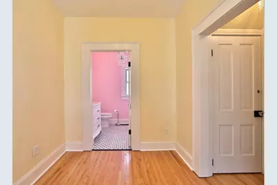 30 E Dodridge Street, Columbus, OH 43202 - Photo 21