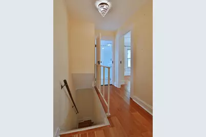 30 E Dodridge Street, Columbus, OH 43202 - Photo 29