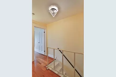 30 E Dodridge Street, Columbus, OH 43202 - Photo 25