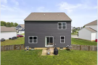 248 Old Bay Drive, Pataskala, OH 43062 - Photo 57