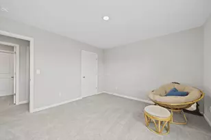 248 Old Bay Dr, Pataskala, OH 43062 - Photo 43