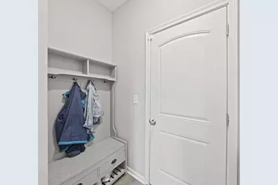 248 Old Bay Drive, Pataskala, OH 43062 - Photo 11