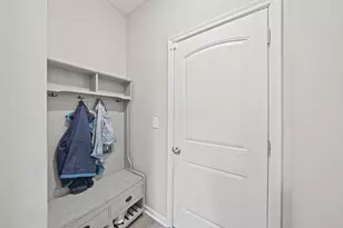 248 Old Bay Dr, Pataskala, OH 43062 - Photo 11