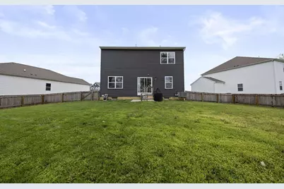 248 Old Bay Drive, Pataskala, OH 43062 - Photo 55