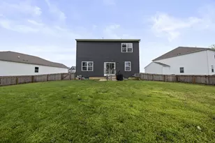 248 Old Bay Dr, Pataskala, OH 43062 - Photo 55