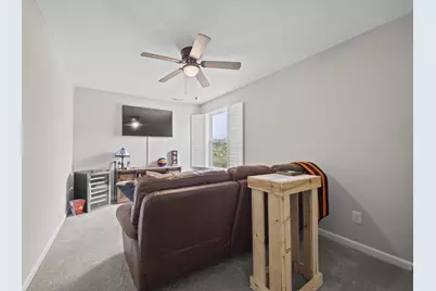248 Old Bay Drive, Pataskala, OH 43062 - Photo 45