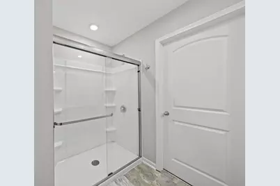 248 Old Bay Drive, Pataskala, OH 43062 - Photo 35