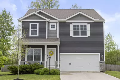 248 Old Bay Drive, Pataskala, OH 43062 - Photo 1