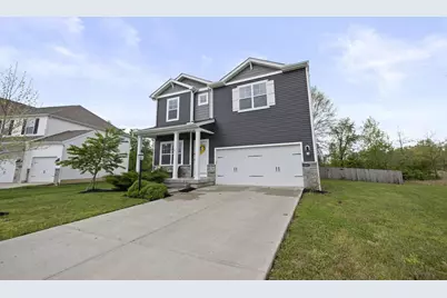 248 Old Bay Drive, Pataskala, OH 43062 - Photo 61