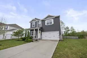 248 Old Bay Dr, Pataskala, OH 43062 - Photo 61