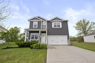 248 Old Bay Drive, Pataskala, OH 43062 - Photo 59