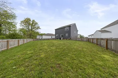 248 Old Bay Drive, Pataskala, OH 43062 - Photo 53