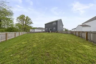 248 Old Bay Dr, Pataskala, OH 43062 - Photo 53