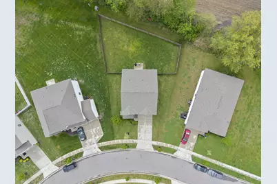 248 Old Bay Drive, Pataskala, OH 43062 - Photo 63