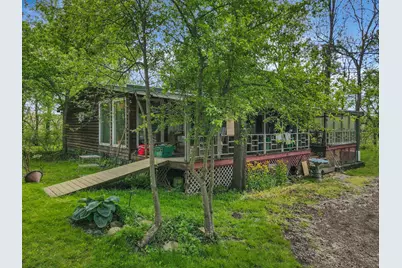 6879 Beard Price Road, Glouster, OH 45732 - Photo 3