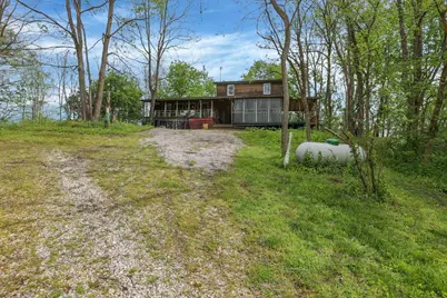 6879 Beard Price Road, Glouster, OH 45732 - Photo 39
