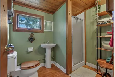 6879 Beard Price Road, Glouster, OH 45732 - Photo 11