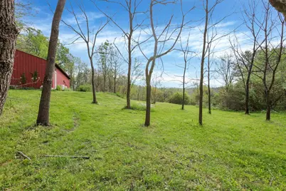 6879 Beard Price Road, Glouster, OH 45732 - Photo 25
