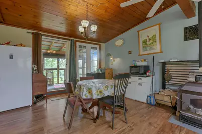 6879 Beard Price Road, Glouster, OH 45732 - Photo 7