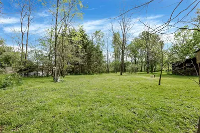 6879 Beard Price Road, Glouster, OH 45732 - Photo 35