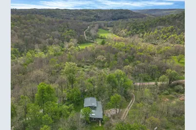 6879 Beard Price Road, Glouster, OH 45732 - Photo 49