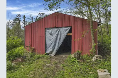 6879 Beard Price Road, Glouster, OH 45732 - Photo 41