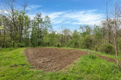 6879 Beard Price Road, Glouster, OH 45732 - Photo 27