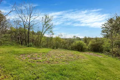 6879 Beard Price Road, Glouster, OH 45732 - Photo 23