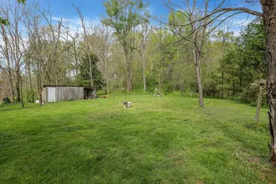 6879 Beard Price Road, Glouster, OH 45732 - Photo 33