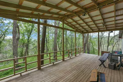 6879 Beard Price Road, Glouster, OH 45732 - Photo 17