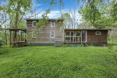 6879 Beard Price Road, Glouster, OH 45732 - Photo 21