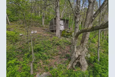 6879 Beard Price Road, Glouster, OH 45732 - Photo 43