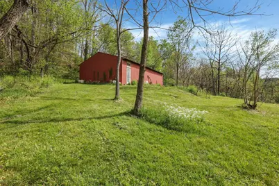 6879 Beard Price Road, Glouster, OH 45732 - Photo 29