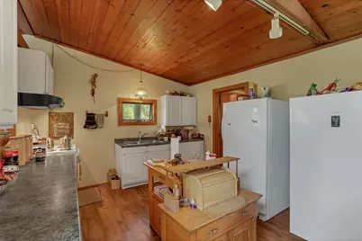 6879 Beard Price Road, Glouster, OH 45732 - Photo 9