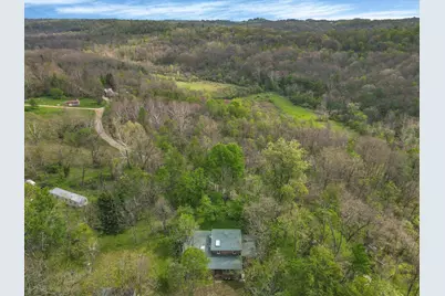 6879 Beard Price Road, Glouster, OH 45732 - Photo 45