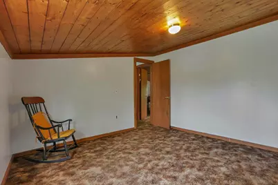 6879 Beard Price Road, Glouster, OH 45732 - Photo 15