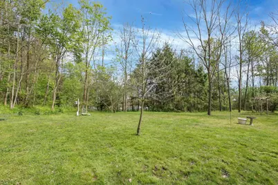 6879 Beard Price Road, Glouster, OH 45732 - Photo 31