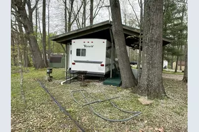 7326 State Route 19 #Unit 4, Lots 278/279, Mount Gilead, OH 43338 - Photo 9