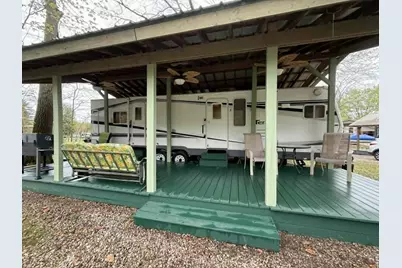 7326 State Route 19 #Unit 4, Lots 278/279, Mount Gilead, OH 43338 - Photo 1